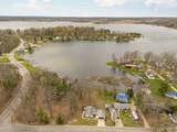 20041 Chippewa Lake Drive - Photo 52