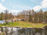 20041 Chippewa Lake Drive - Photo 53