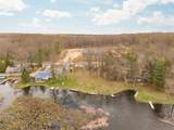20041 Chippewa Lake Drive - Photo 54
