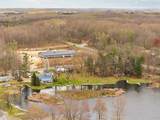 20041 Chippewa Lake Drive - Photo 55