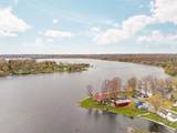 20041 Chippewa Lake Drive - Photo 56