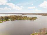 20041 Chippewa Lake Drive - Photo 57