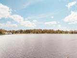 20041 Chippewa Lake Drive - Photo 58