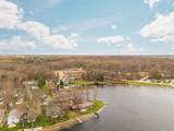 20041 Chippewa Lake Drive - Photo 61