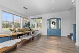 1937 42nd Street - Photo 10