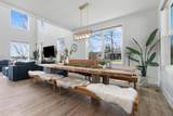 1937 42nd Street - Photo 11