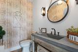 1937 42nd Street - Photo 12