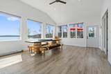 1937 42nd Street - Photo 13