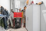 1937 42nd Street - Photo 14