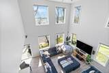 1937 42nd Street - Photo 15