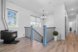 1937 42nd Street - Photo 16