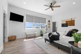 1937 42nd Street - Photo 17