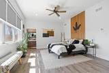 1937 42nd Street - Photo 18