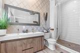 1937 42nd Street - Photo 19