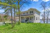 1937 42nd Street - Photo 2