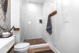 1937 42nd Street - Photo 20
