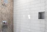 1937 42nd Street - Photo 21