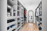 1937 42nd Street - Photo 22