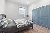 1937 42nd Street - Photo 23