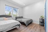 1937 42nd Street - Photo 24