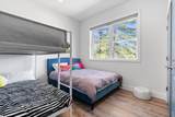 1937 42nd Street - Photo 25