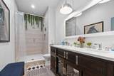 1937 42nd Street - Photo 26