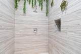 1937 42nd Street - Photo 27