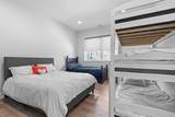 1937 42nd Street - Photo 28