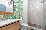 1937 42nd Street - Photo 29
