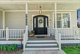 1937 42nd Street - Photo 3