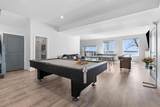 1937 42nd Street - Photo 30