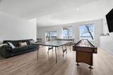 1937 42nd Street - Photo 31