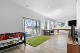 1937 42nd Street - Photo 32