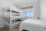 1937 42nd Street - Photo 34