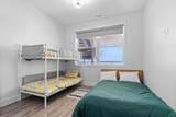 1937 42nd Street - Photo 35