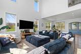 1937 42nd Street - Photo 4