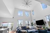 1937 42nd Street - Photo 6