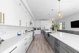 1937 42nd Street - Photo 7