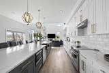 1937 42nd Street - Photo 8