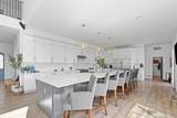 1937 42nd Street - Photo 9