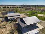 198 Chicago Road - Photo 10