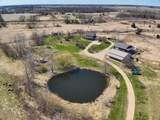 198 Chicago Road - Photo 14
