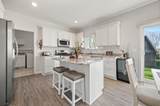 5785 Layton Road - Photo 12