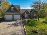 5785 Layton Road - Photo 2