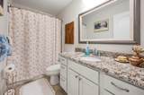 5785 Layton Road - Photo 28