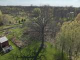 5785 Layton Road - Photo 32