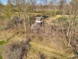 5785 Layton Road - Photo 47