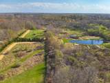 5785 Layton Road - Photo 49