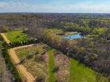 5785 Layton Road - Photo 50