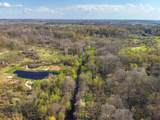 5785 Layton Road - Photo 51